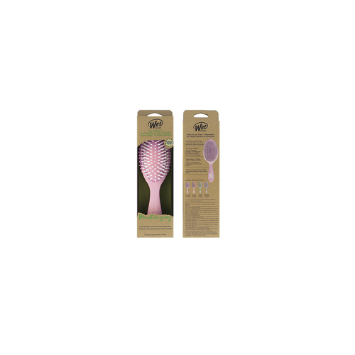 Wet Brush Go Green Treatment &