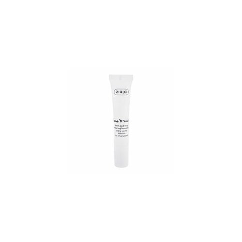 Ziaja Goat´s Milk Eye Cream (Woman