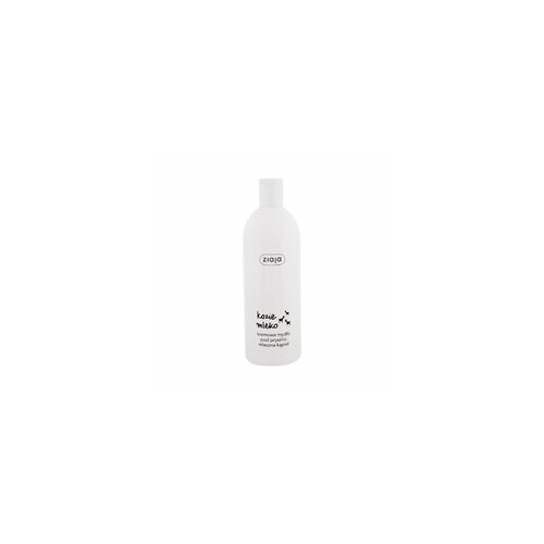 Ziaja Goat´s Milk Shower Cream (Woman