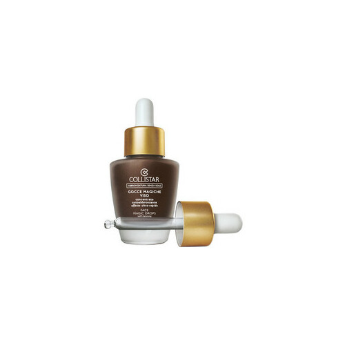 Collistar Gocce Magiche Viso Face Magic
