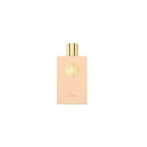 BURBERRY Goddess Body Lotion (Woman, 200ml)
