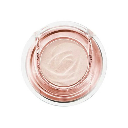 LANCOME Goddess Dimension Mono Eyeshadow -