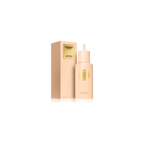 BURBERRY Goddess EDP náplň (Woman, 150ml)