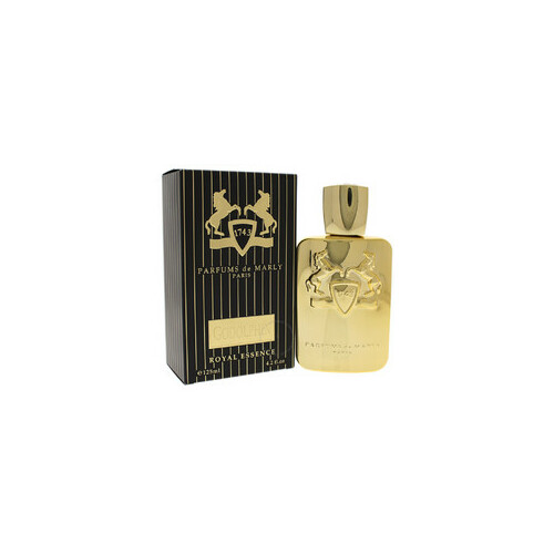 Parfums De Marly Godolphin EDP (Man