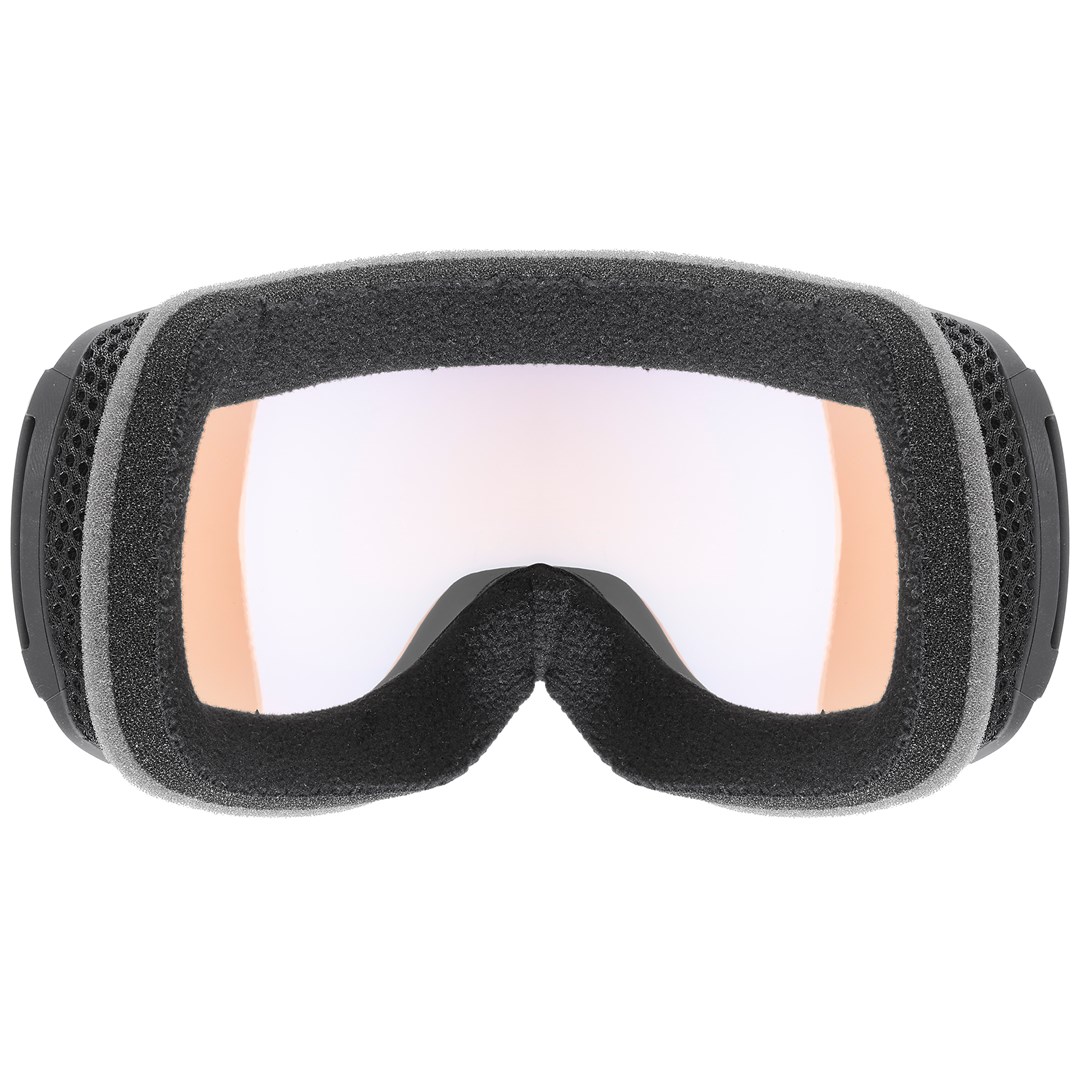 Uvex Gogle narciarskie  Downhill 2100 V