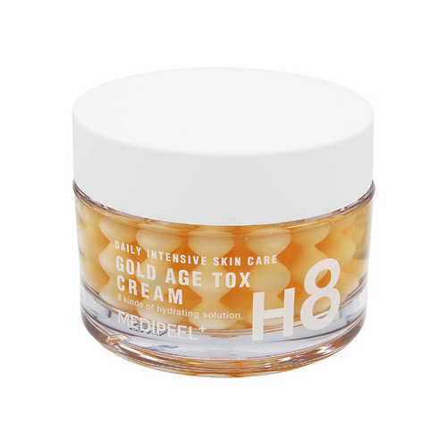 Medi-Peel Gold Age Tox Cream -