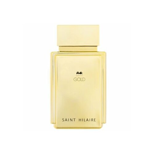 Saint Hilarie Gold EDP (Man, 100ml)
