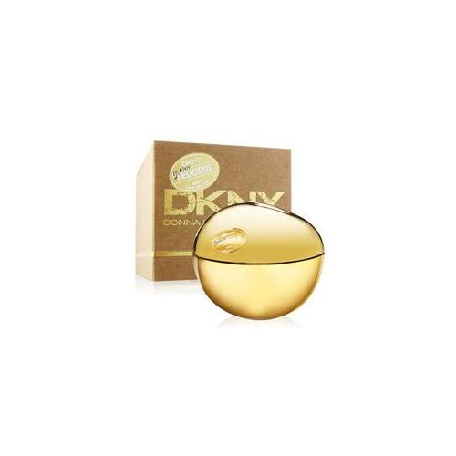 DKNY Golden Delicious EDP (Woman, 100ml)