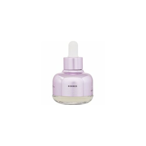 Korres Golden Krocus Ageless Saffron Elixir