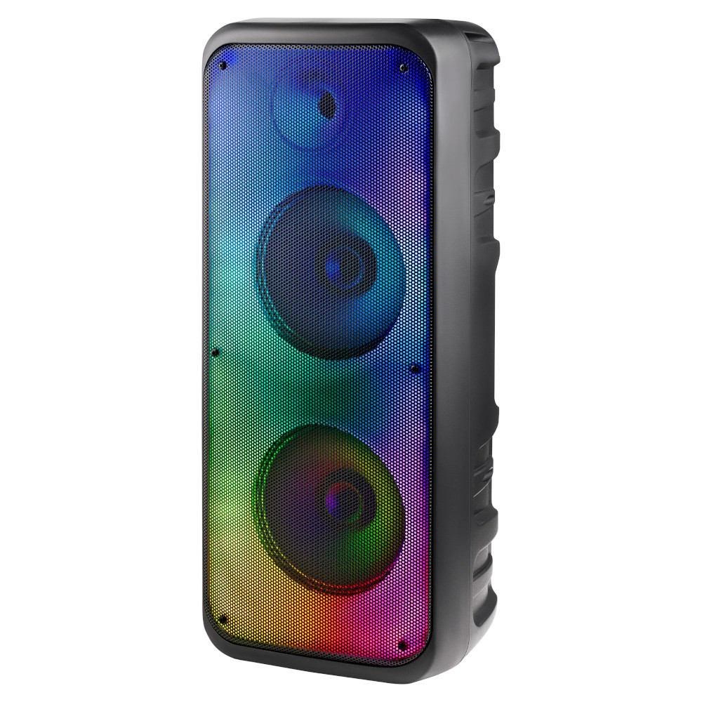 Defender Głośnik BOOMER 35 Bluetooth 30W