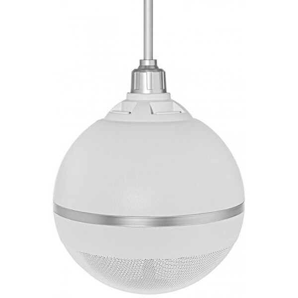 HQM GŁOŚNIK SUFITOWY KULOWY -SK1515/W 15W