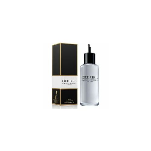 CAROLINA HERRERA Good Girl EDP Refill