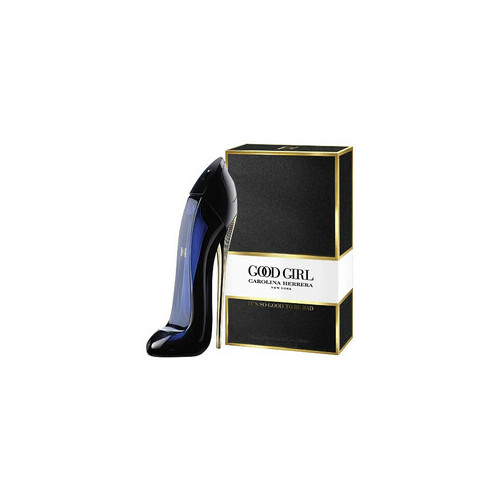 CAROLINA HERRERA Good Girl EDP (Woman