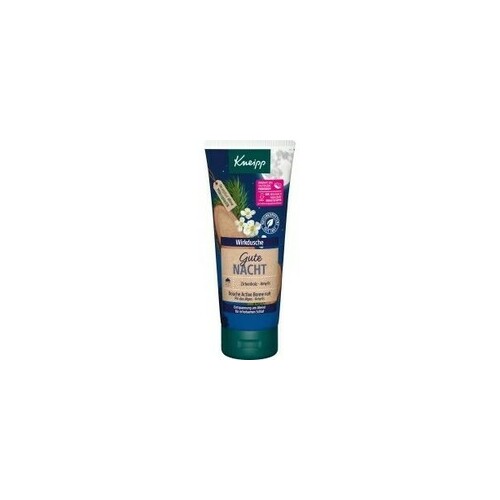Kneipp Good Night Skin Cleansing Shower