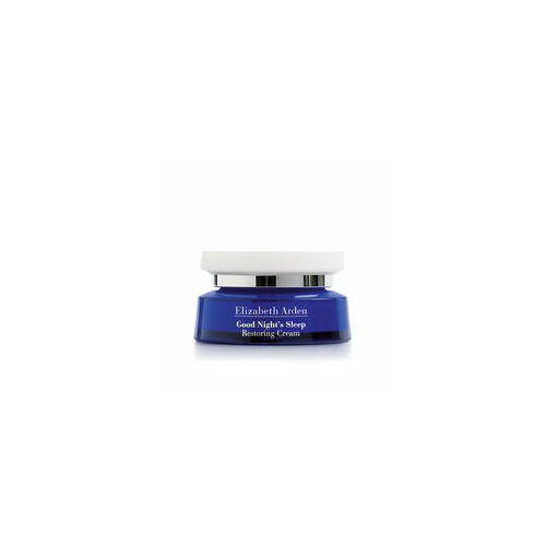 Elizabeth Arden Good Night`s Sleep Restoring