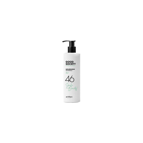 Artègo Good Society 46 Nourishing Shampoo