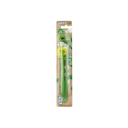 TePe Good Tongue Cleaner (Woman) |