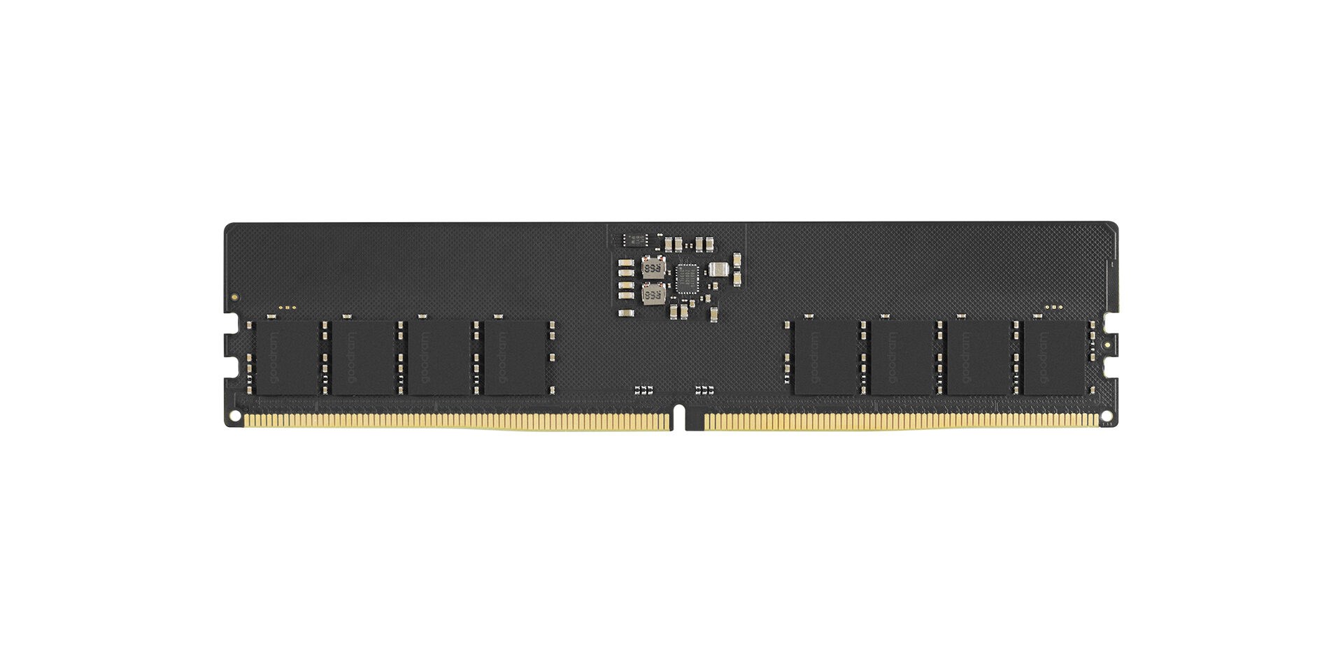 GOODRAM  Memory DDR5 32GB/5600 CL46 |