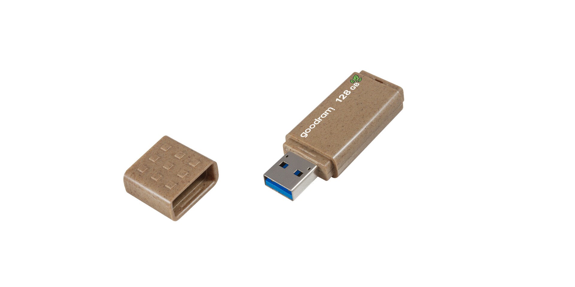 GOODRAM Pendrive UME3 128GB USB 3