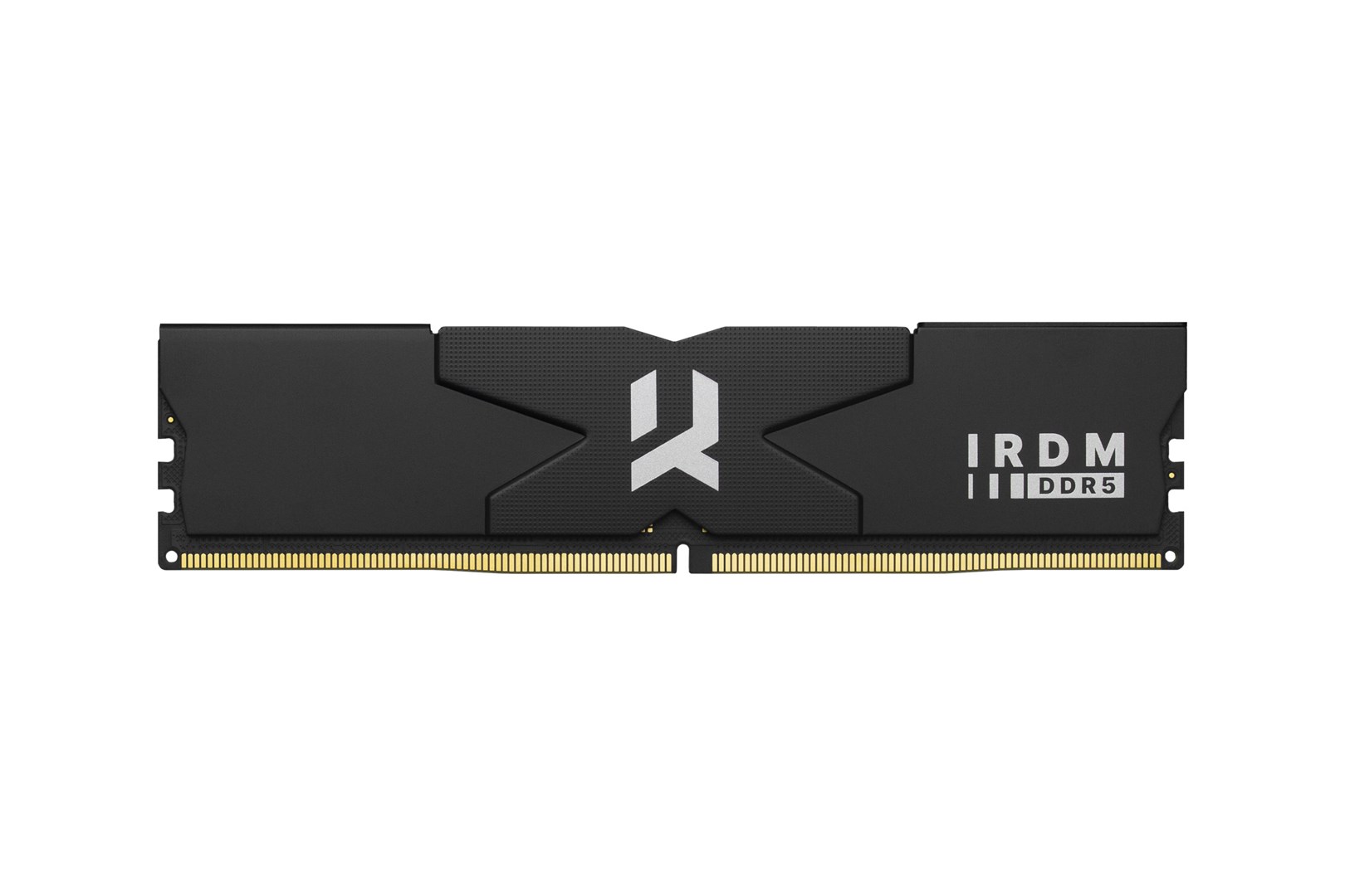 GOODRAM Memory DDR5 IRDM 32GB(2*16GB)/6000 CL30
