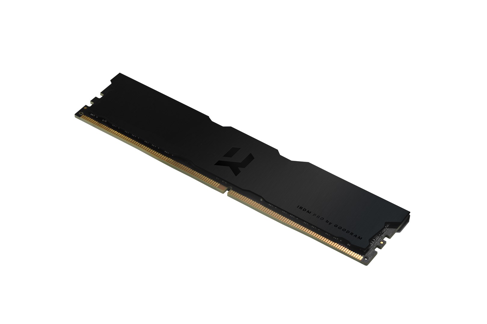 GOODRAM Memory DDR4 IRDM PRO 16/3600