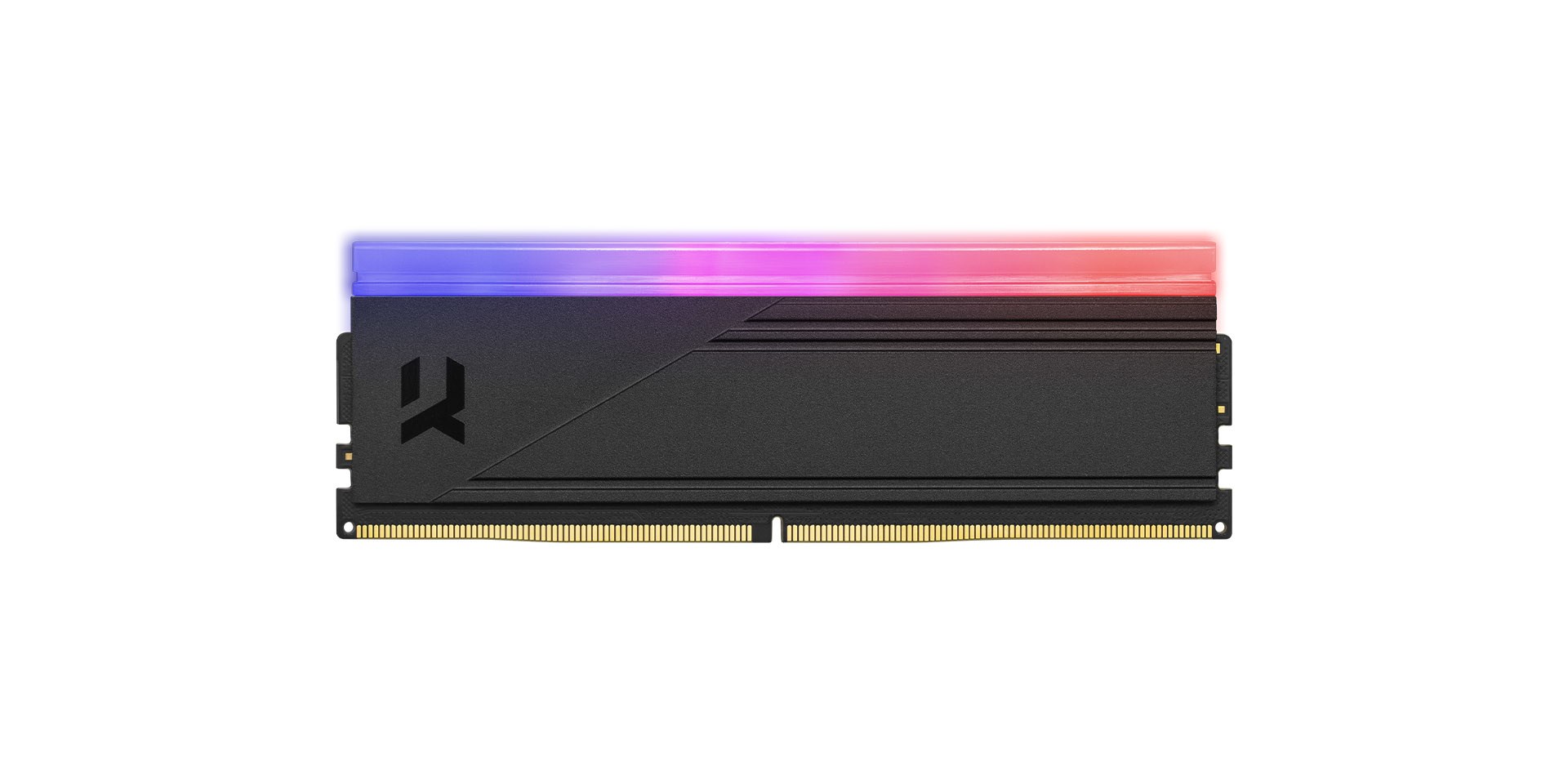 GOODRAM  Memory DDR5 IRDM RGB 32GB(2*16GB)