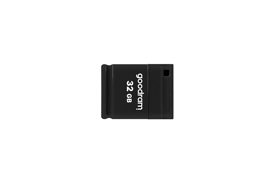 GOODRAM  UPI2 USB flash drive 32