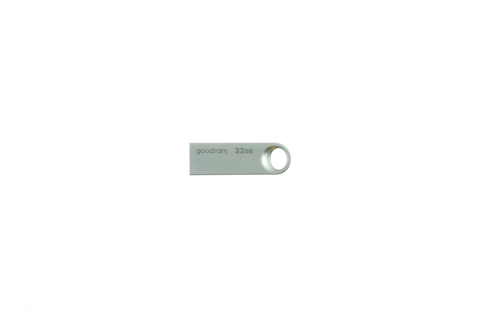 GOODRAM  Pendrive UNO3 32GB USB 3