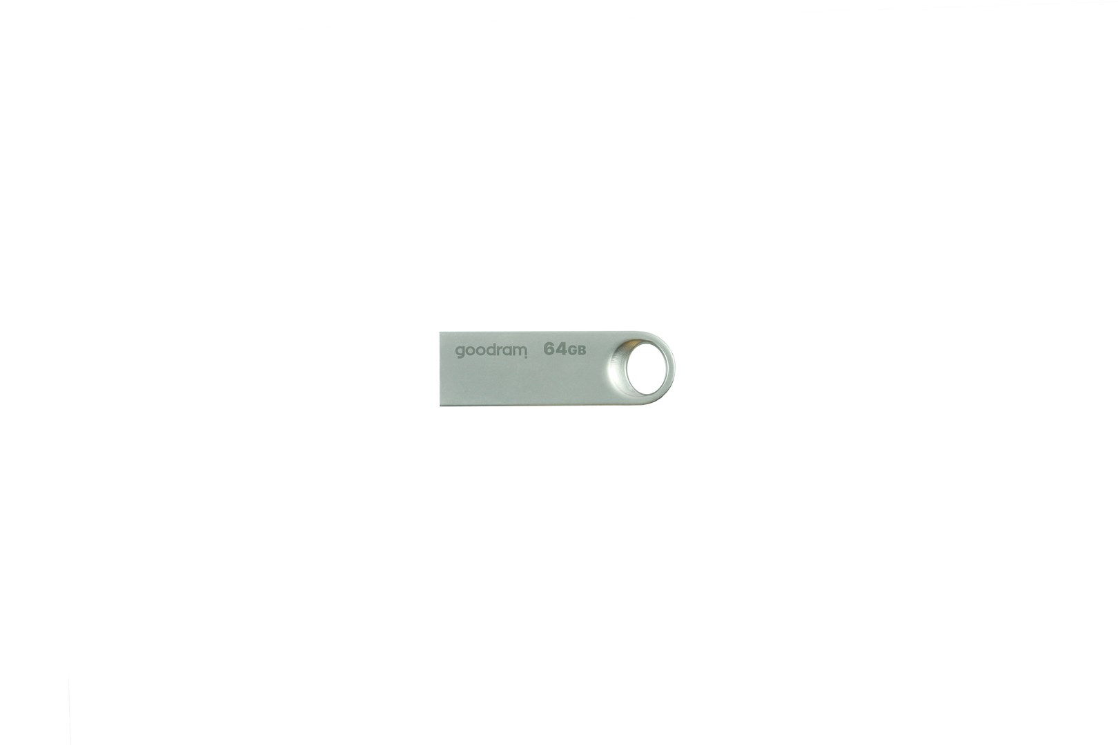 GOODRAM Pendrive UNO3 64GB USB 3