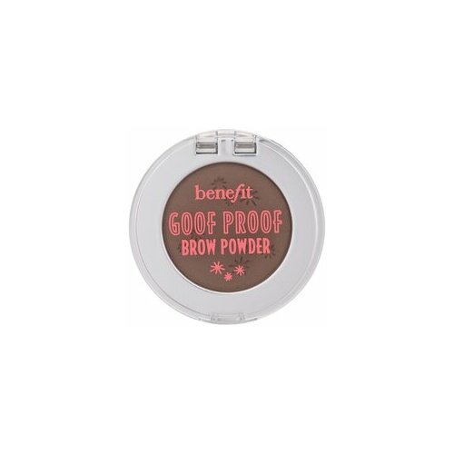 Benefit Goof Proof Brow Powder 1