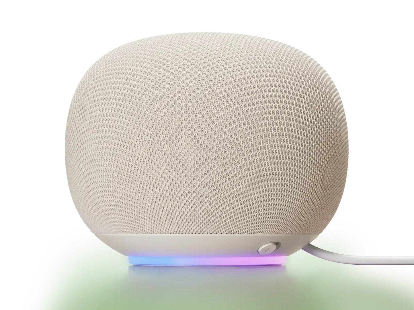 Google Home Speaker | 597003 |