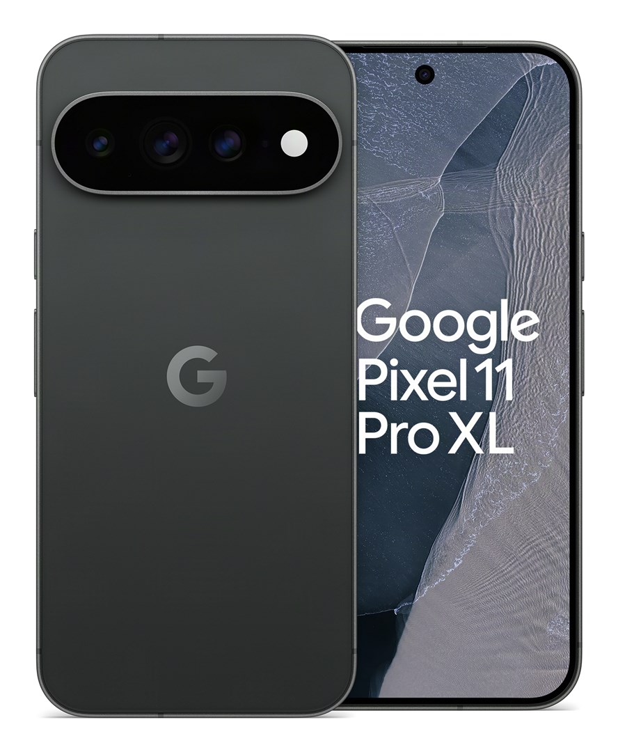 Google  Pixel 11 Pro XL 17