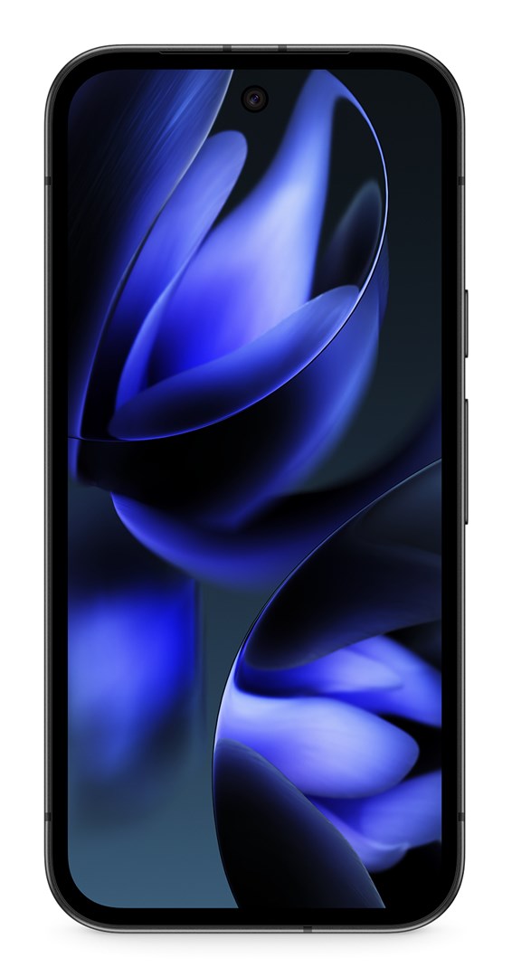 Google  Pixel 9a 16 cm (6