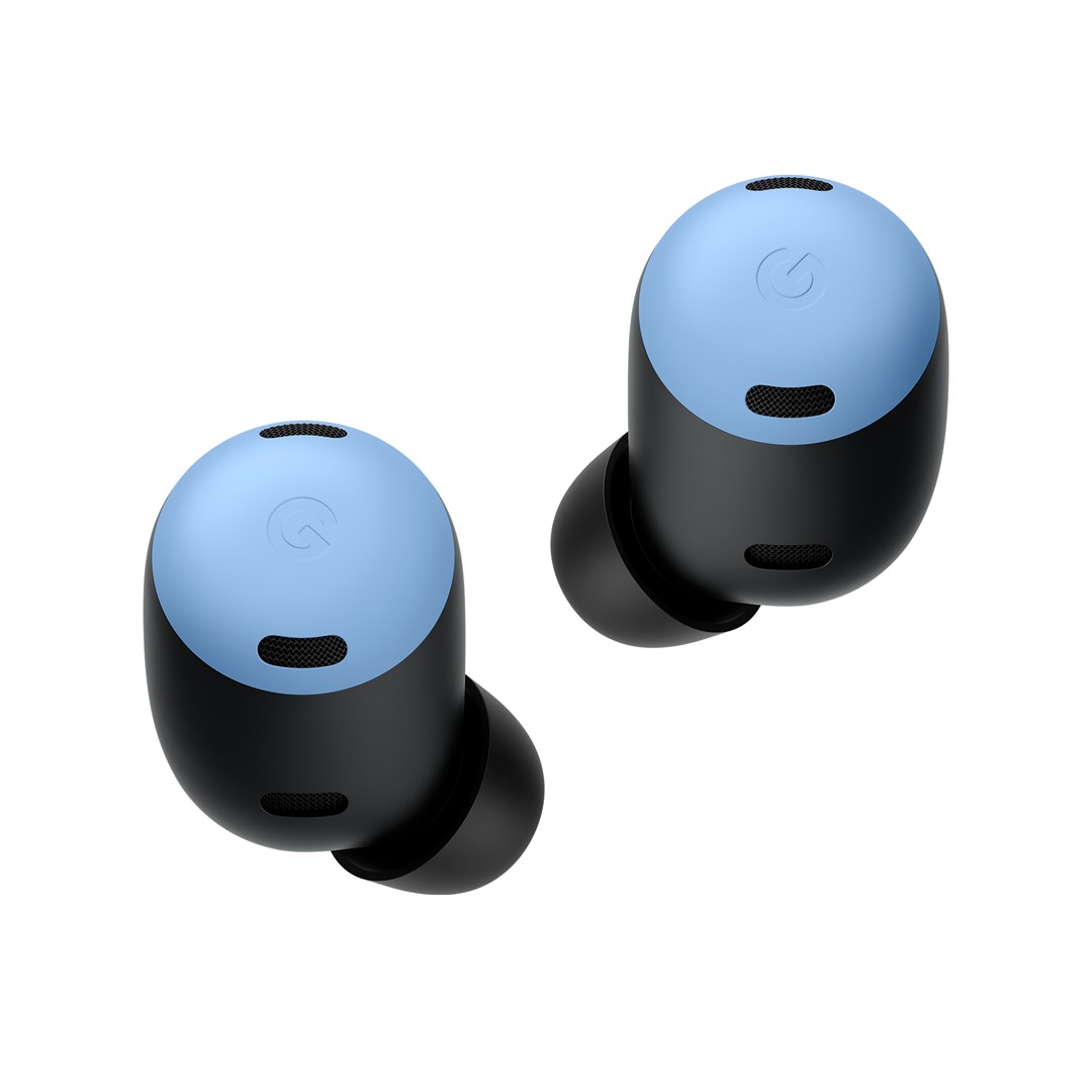 Google  Pixel Buds Pro Porcelain Headset
