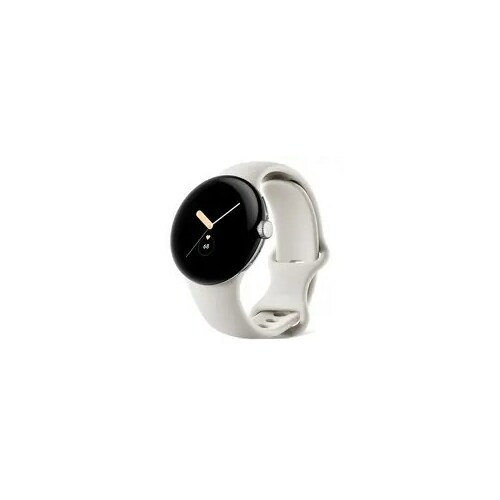 Google  Pixel Watch LTE 41 mm