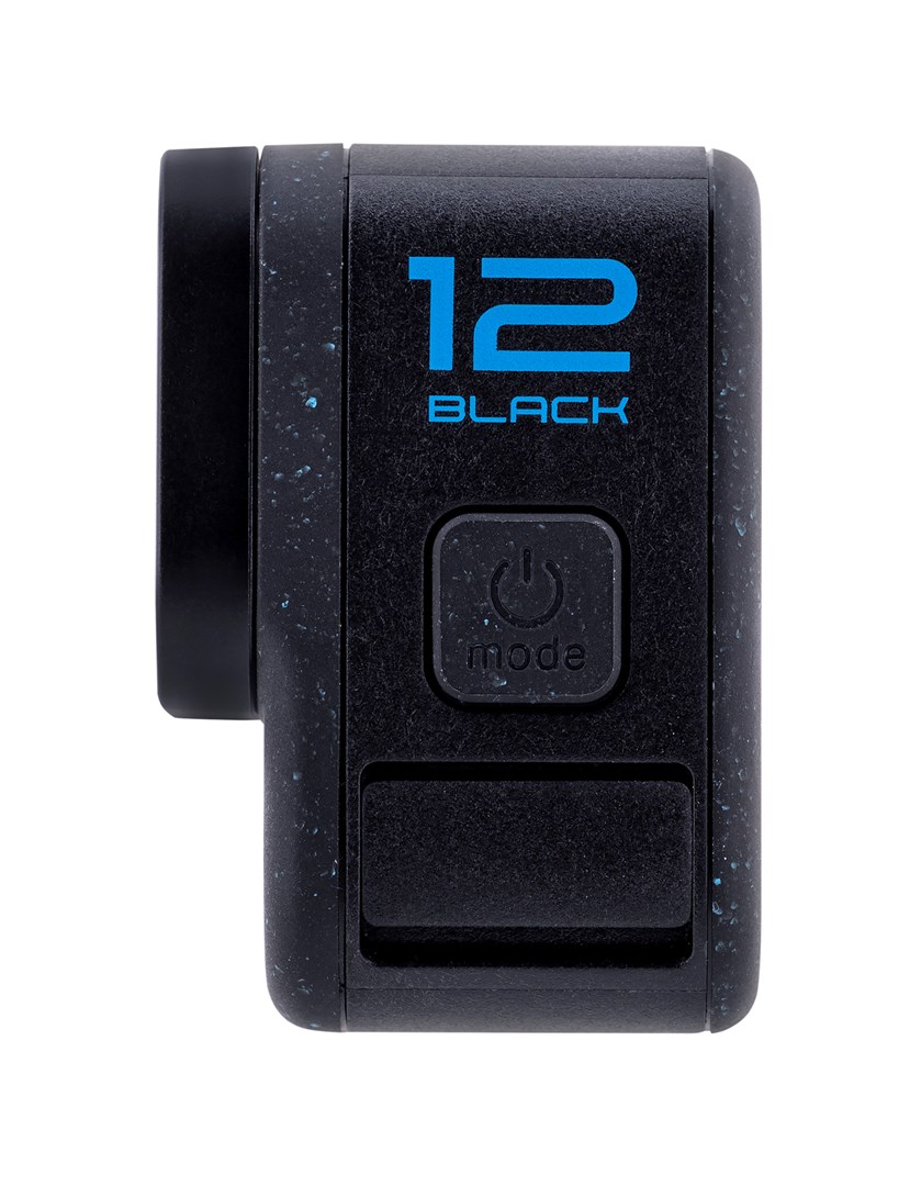 Go-Pro GoPro CHDHX-121-RW sports photography camera