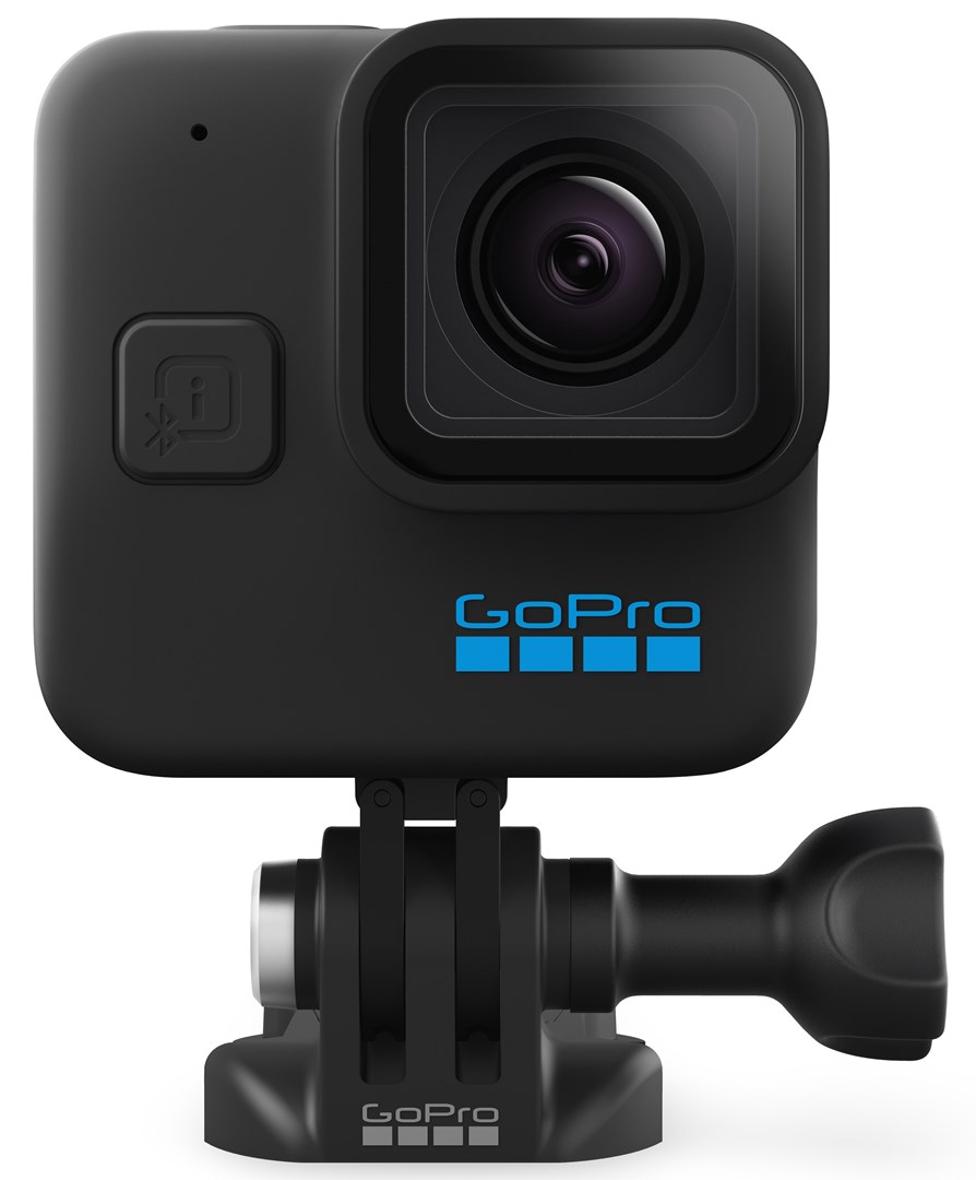 Go-Pro GoPro HERO11 Black Mini |