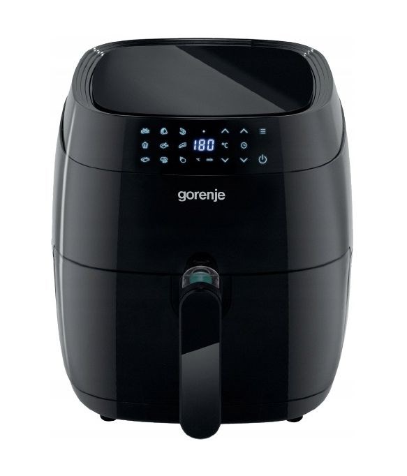 Gorenje  AF1409DB Air Fryer, 3.5