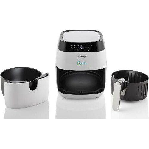 Gorenje  AF1409DW fryer 1400 W Hot