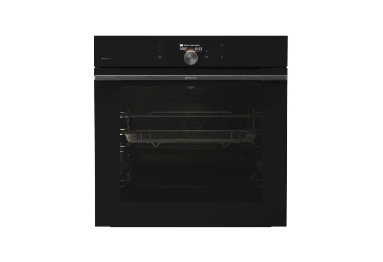 Gorenje  BP6138B Oven | BP6138B |
