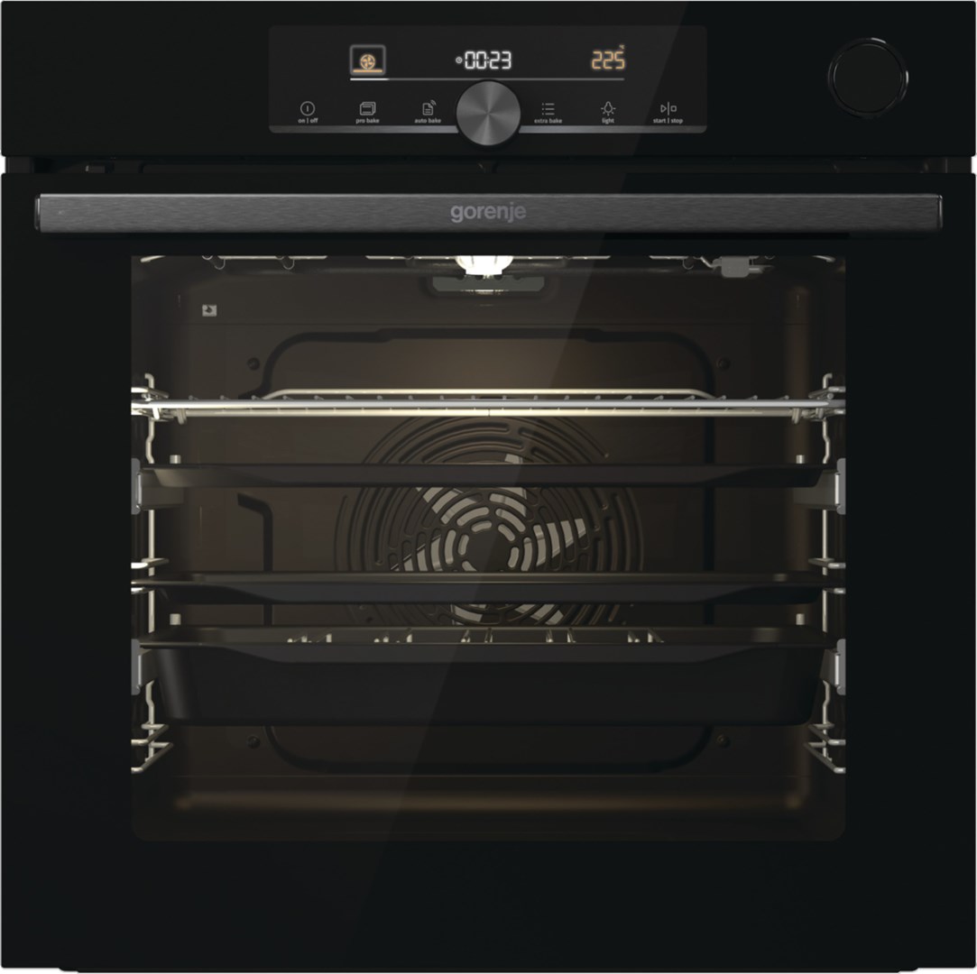 Gorenje BPSA 6747 A08BG 77 L