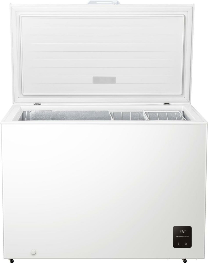 Gorenje  Freezer FH30EAW | 20012286 |
