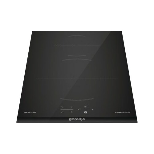 Gorenje GI3201BC dual zone induction cooktop