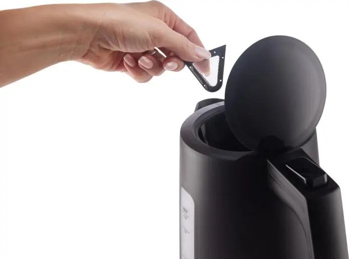 Gorenje K17OPB electric kettle 1.7