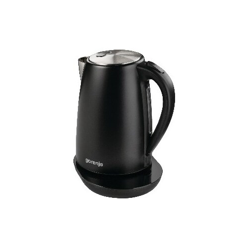 Gorenje  K17TRB electric kettle 1.7