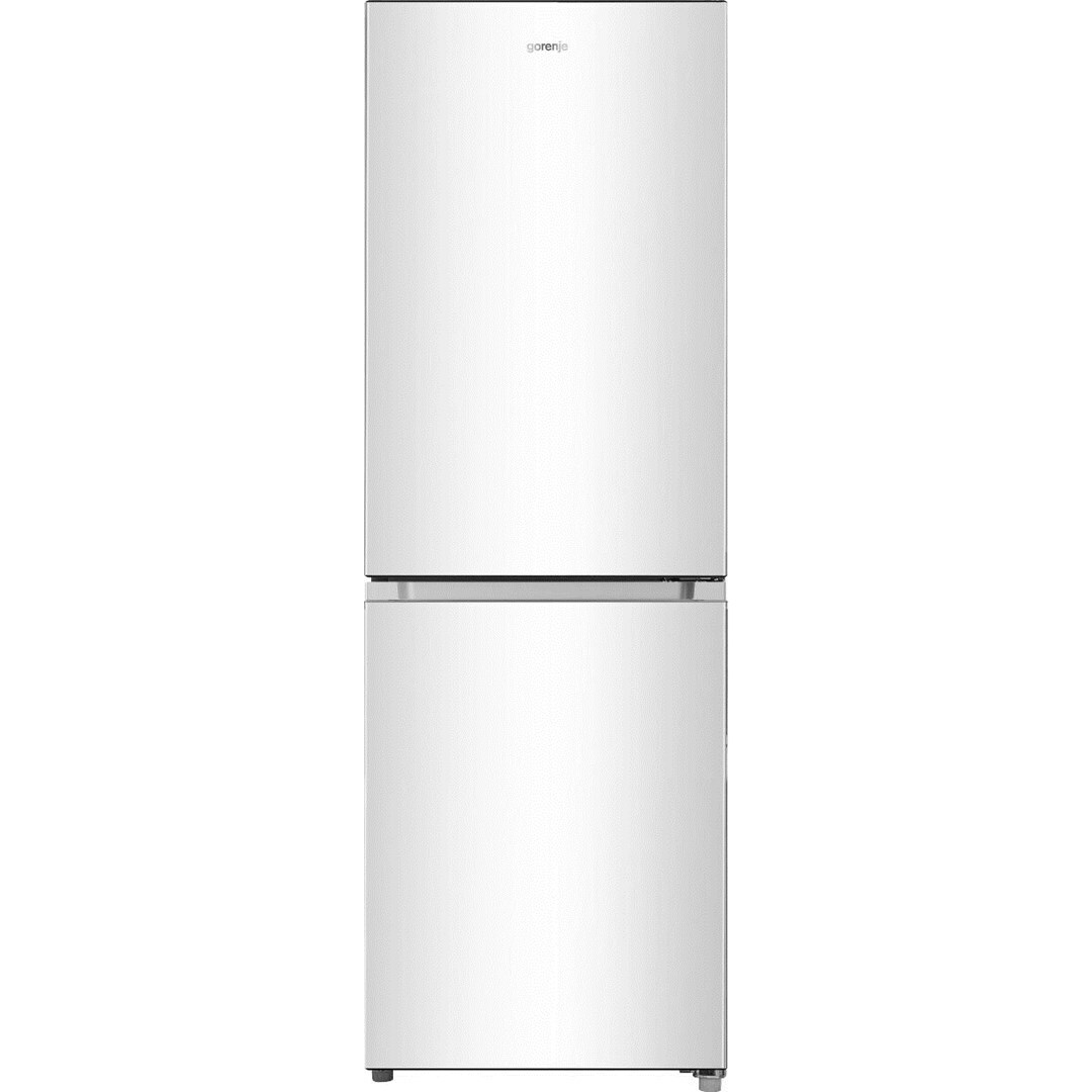 Gorenje  Fridge-freezer RK4162PW4 | RK4162PW4 |