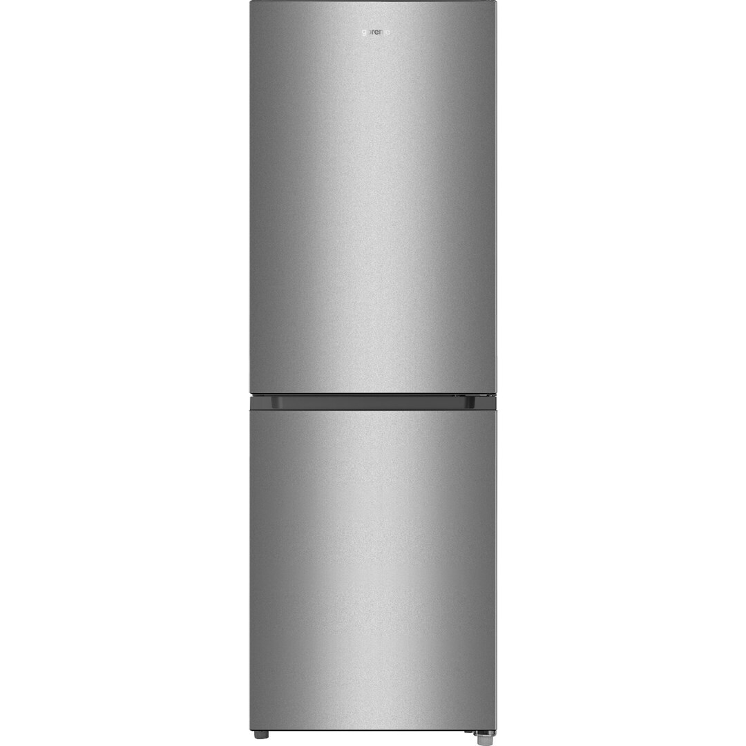 Gorenje  Fridge-freezer RK416EPS4 | RK416EPS4 |