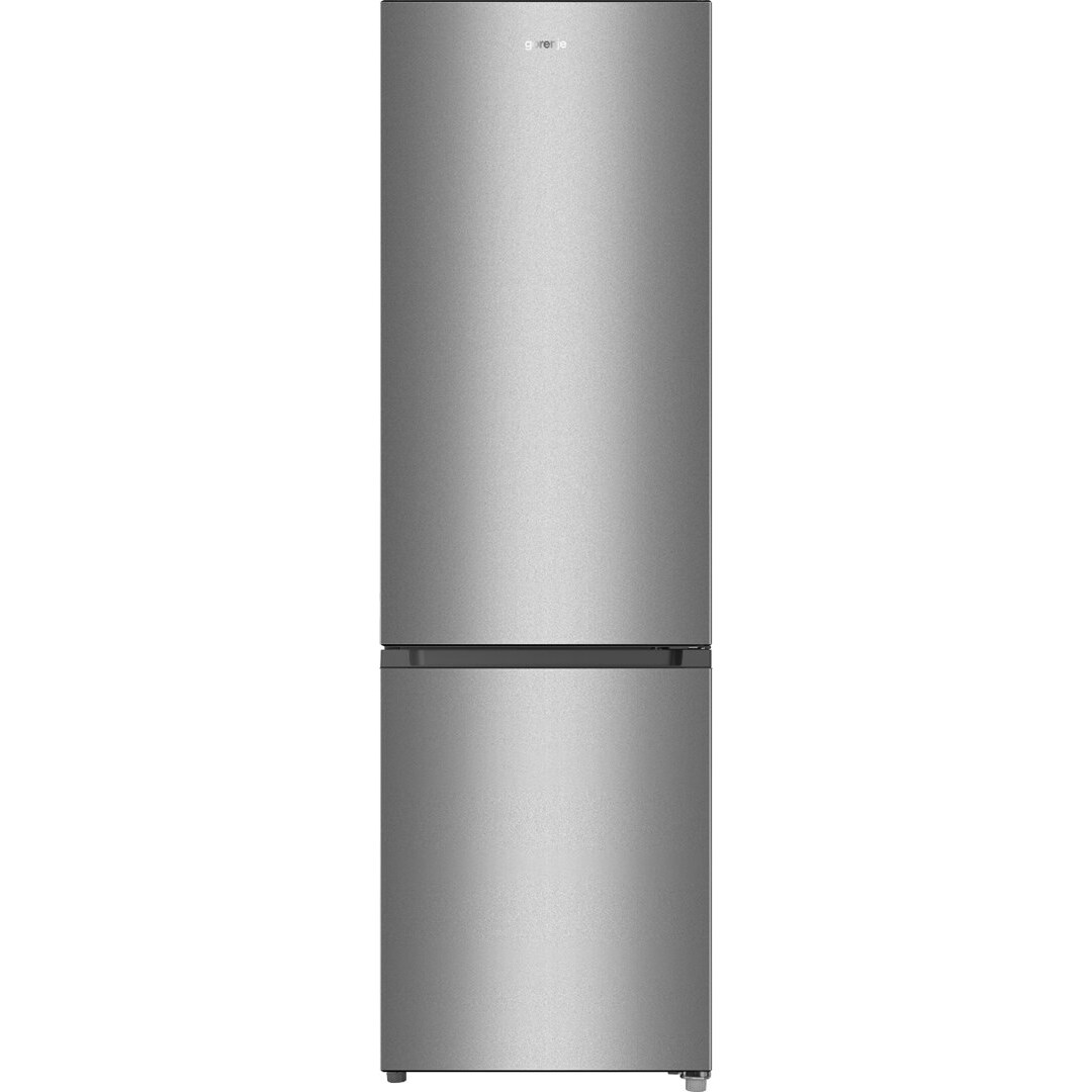 Gorenje Fridge-freezer RK4182PS4 | RK4182PS4 |