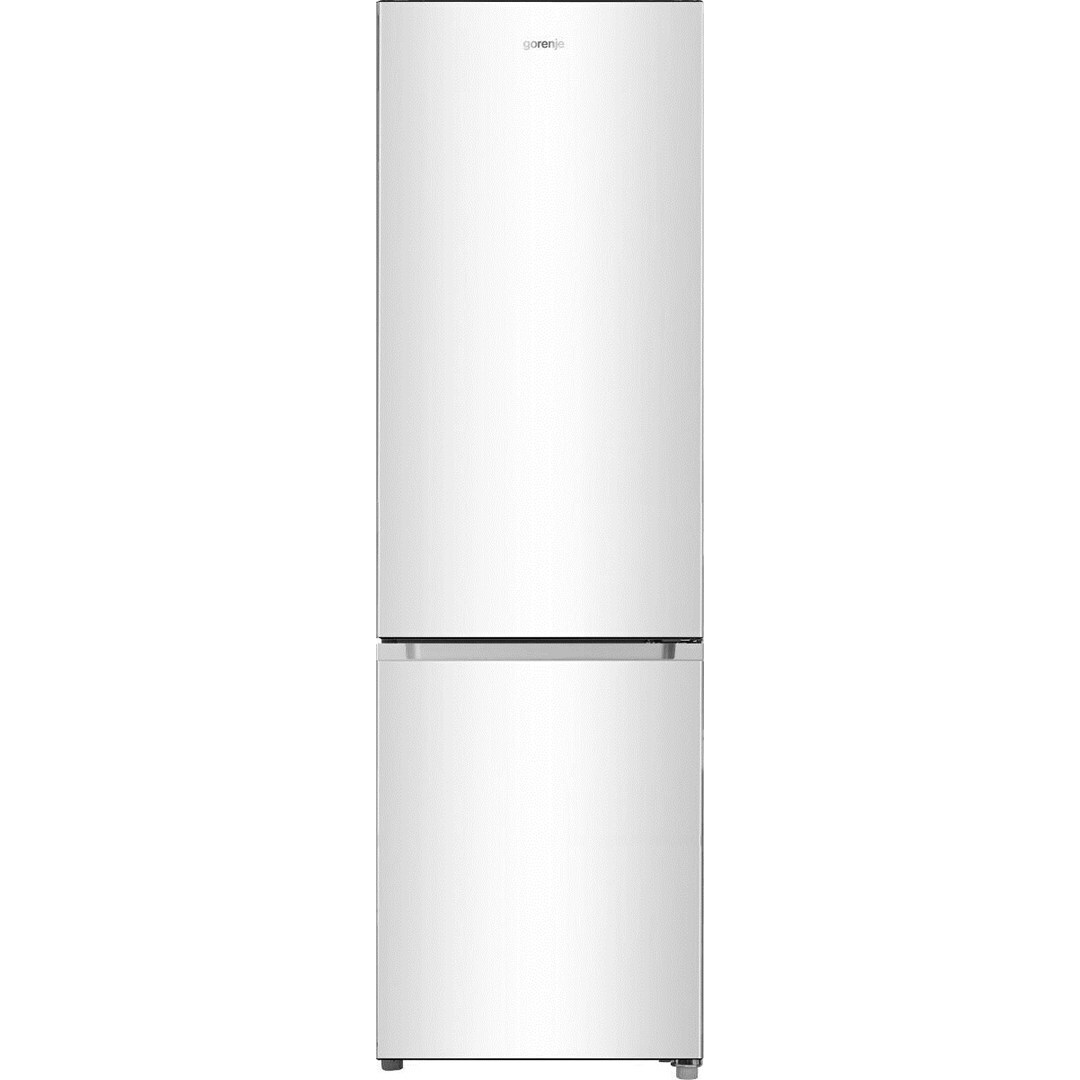 Gorenje  Fridge-freezer RK4182PW4 | RK4182PW4 |