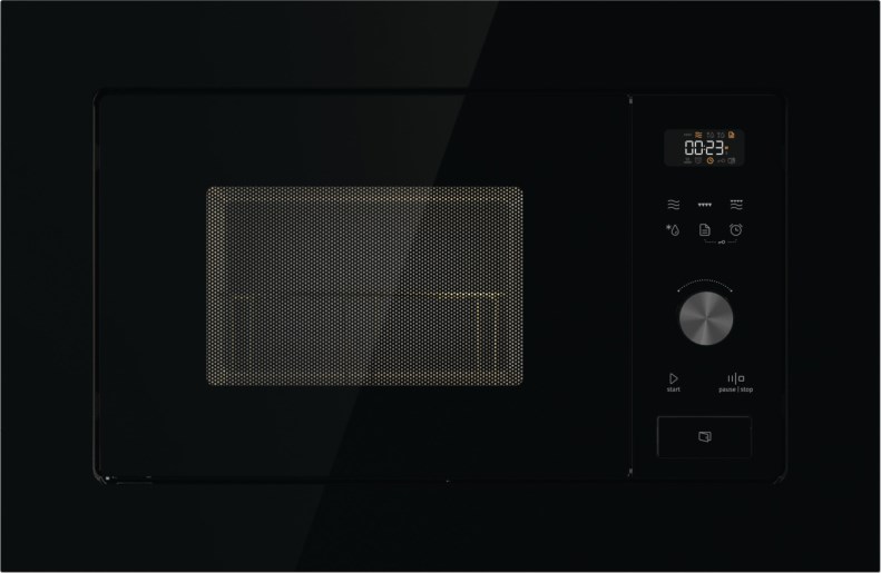 Gorenje XY820Z BM201AG1BG G600 | BM201AG1BG